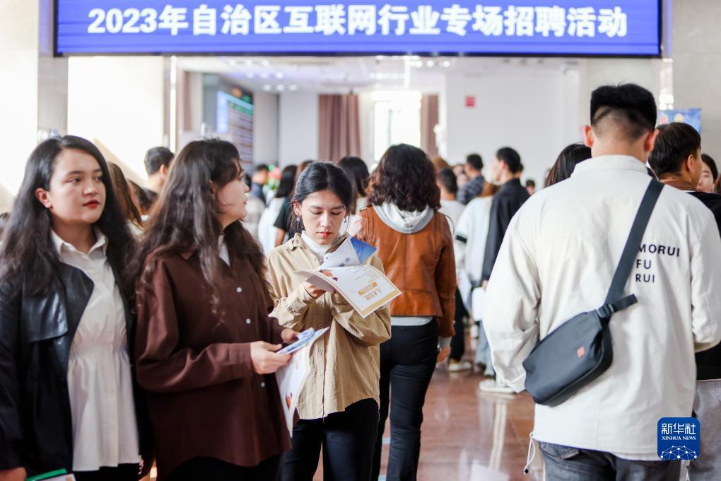 h5游戏上分